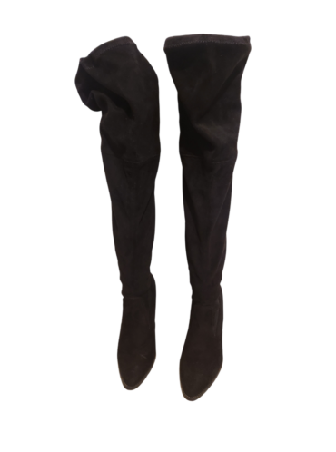 מגפיים Maldini