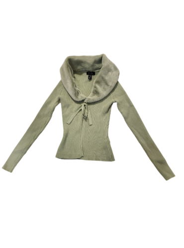 סוודר/ סריג New look