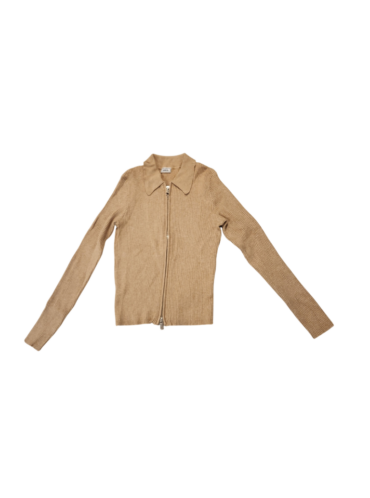 סוודר/ סריג Pamkie