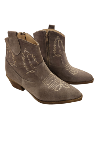 מגפיים Maldini