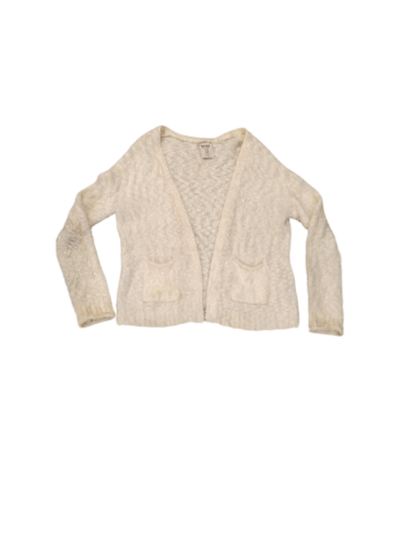 סוודר/ סריג Bershka