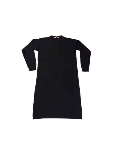 שמלת מידי Adika