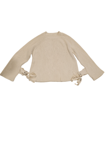 סוודר/ סריג Mango