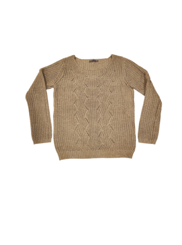 סוודר/ סריג Tamnoon