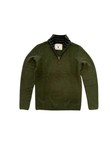 סוודר/ סריג Smithy's England