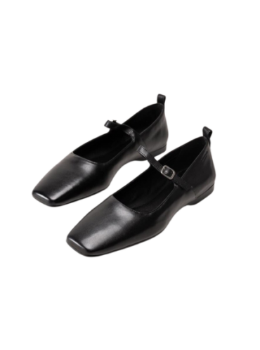 נעליים שטוחות Vagabond