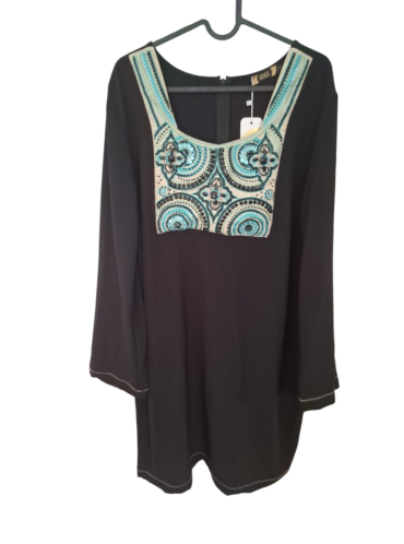 שמלת מידי Onot