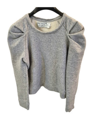 סווטשירט Zara