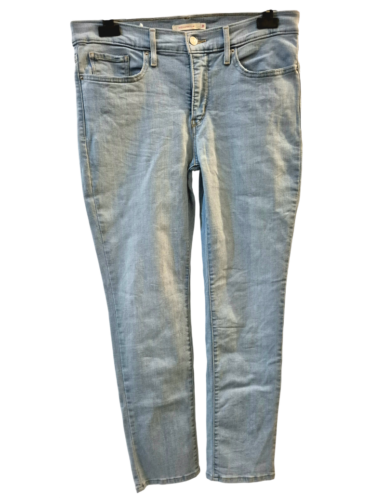 ג'ינס 312 Levi's