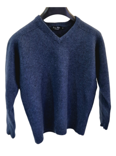 סריג קשמיר James Pringle