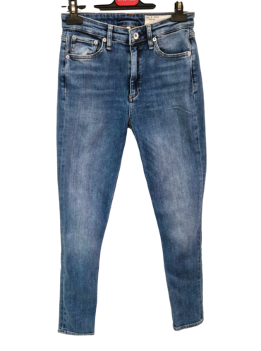 ג'ינס Rag & Bone