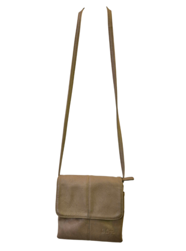 תיק צד Lee Cooper