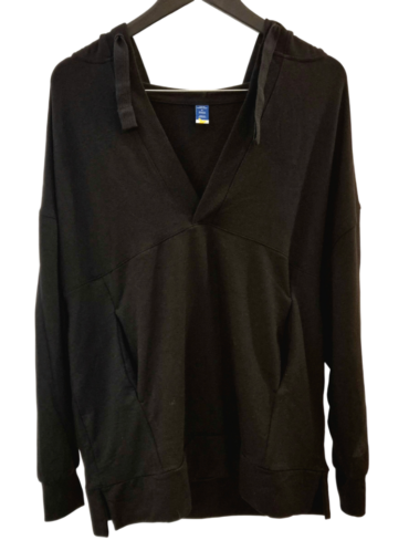 סווטשירט/ קפוצ'ון Old Navy