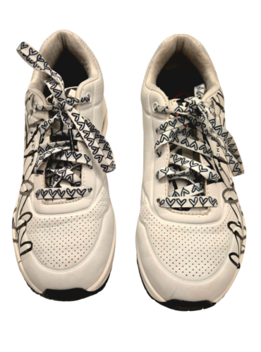 סניקרס Skechers