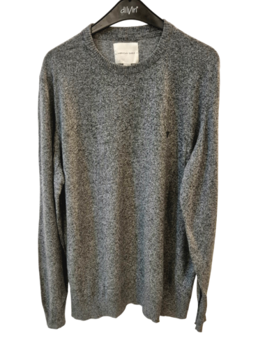 סוודר American Eagle