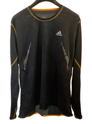 חולצת אימון ארוכה Adidas