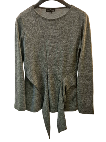 חולצה ארוכה Daphna Levinson