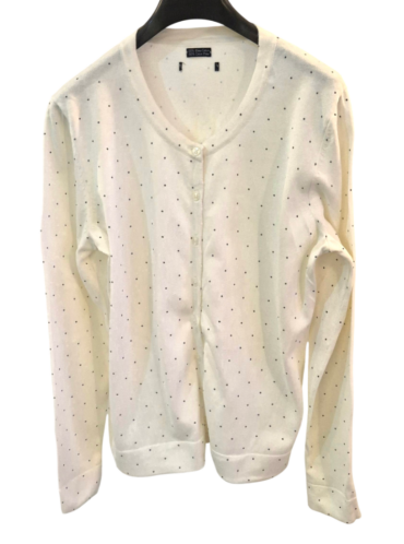 קרדיגן Tommy Hilfiger