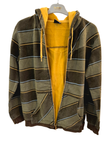 סווטשירט/ קפוצ'ון Rip curl