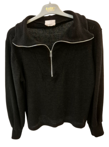 חולצה ארוכה Itay Brands