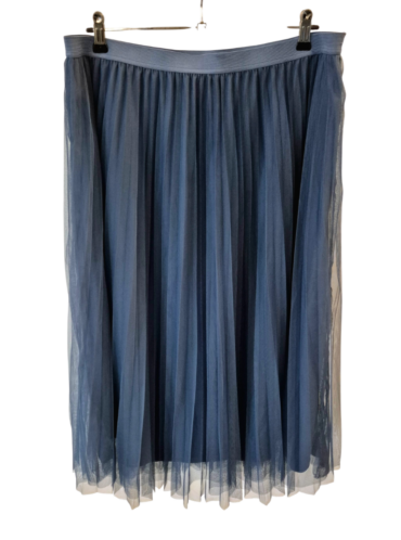 חצאית מידי Oui