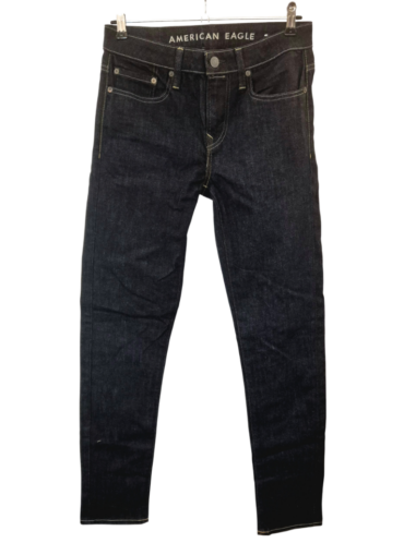 ג'ינס American Eagle