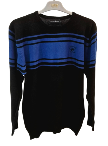 סוודר Beverly Hills Polo Club