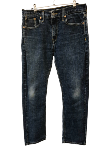 ג'ינס Denizen from levis