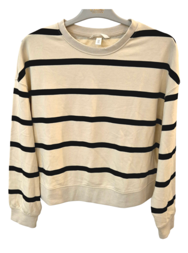 סווטשירט H&M