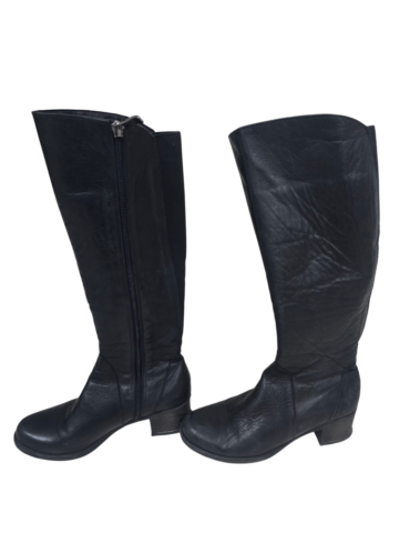 מגפיים Seventy Nine