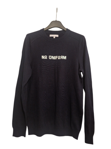 סווטשירט/ קפוצ'ון Jules