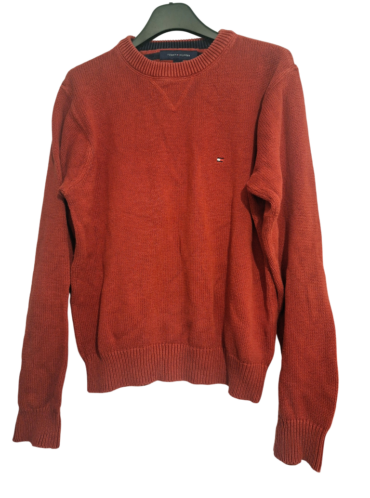 סוודר/ סריג Tommy Hilfiger