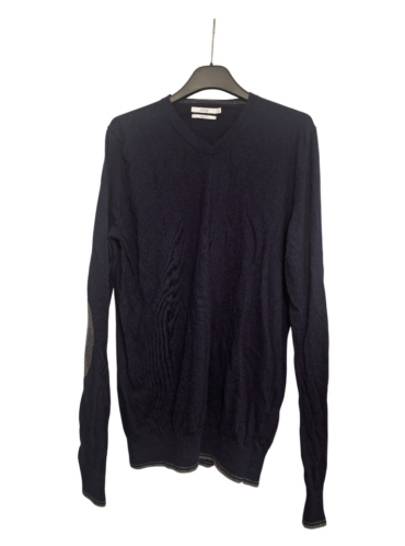 סוודר/ סריג Jules