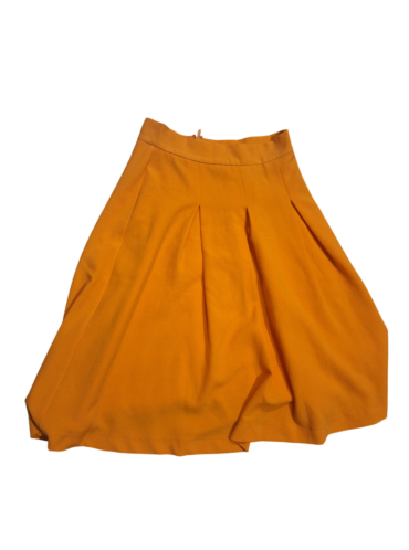 חצאית מידי Miss Selfridge