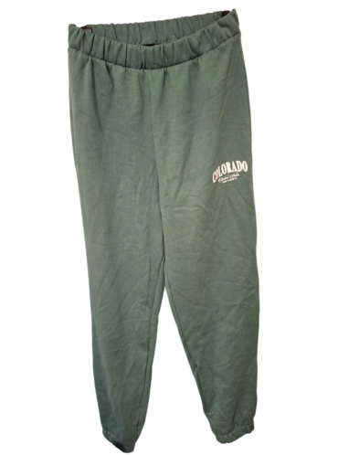 מכנס טרנינג Asos