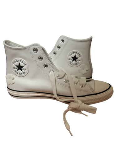 סניקרס Converse All stars