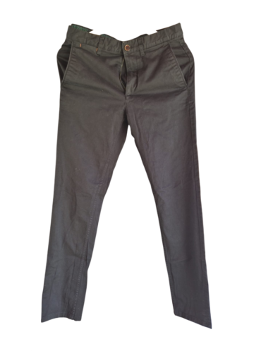 מכנסיים מחוייטים Zara