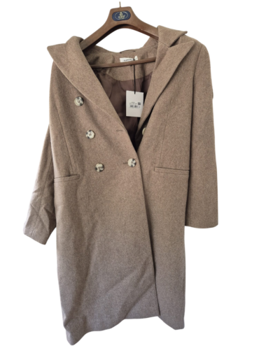 מעיל Glamorous-next