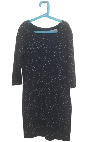 שמלת מידי Tamnoon