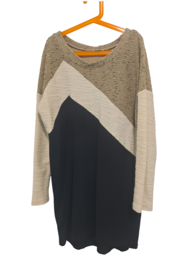 שמלת מידי Next