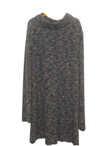 שמלת מידי Topshop