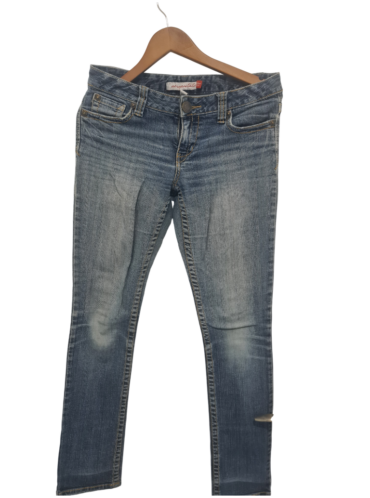 ג'ינס Aeropostal