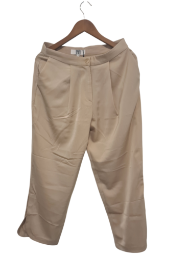 מכנסיים מחוייטים Toppatsu