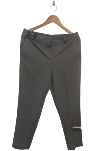 מכנסיים מחוייטים Next