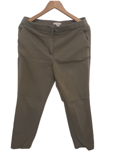 מכנסיים מחוייטים H&M
