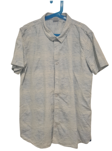 חולצה מכופתרת Golf Kids