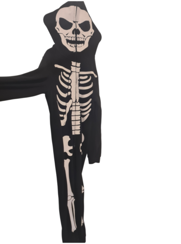 אוברול ארוך אורבניקה