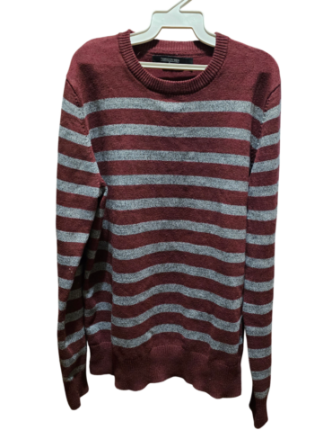 סוודר/ סריג Tamnoon