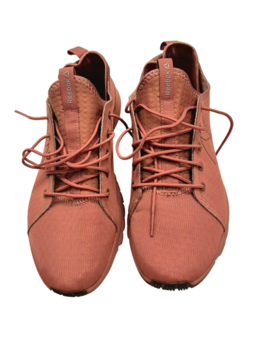 נעלי ספורט/סניקרס Reebook