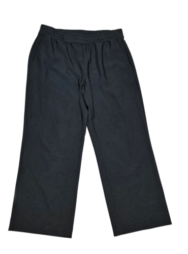 מכנסיים Nautica